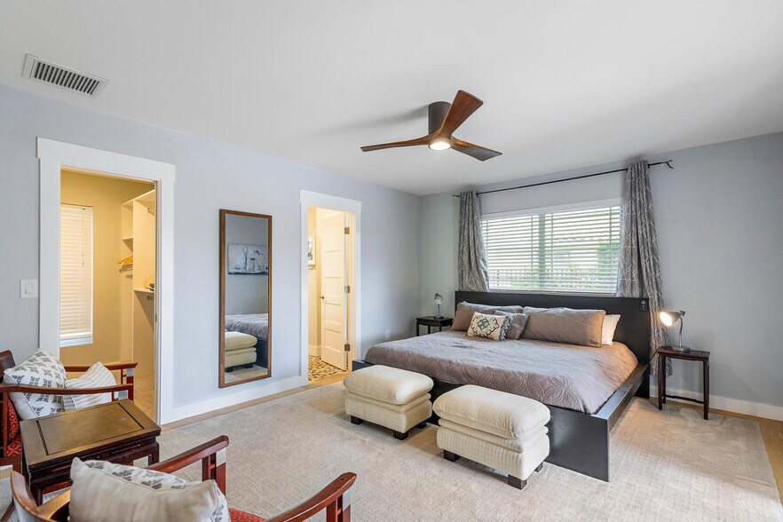 More Photos Of 1768 Tudor Rd, North Palm Beach Specialty For Sale