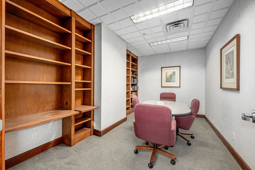 More Photos Of 1735 W Hibiscus Blvd, Melbourne Medical For Lease