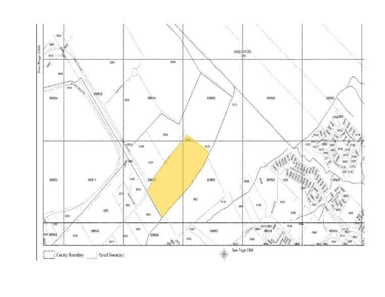 More Photos Of 1602-1620 Park 370 Ct, Hazelwood Distribution For Lease