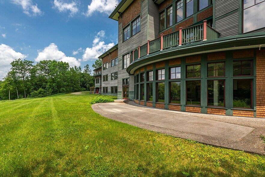 More Photos Of 178 Conservation Way, Sunderland Office For Sale