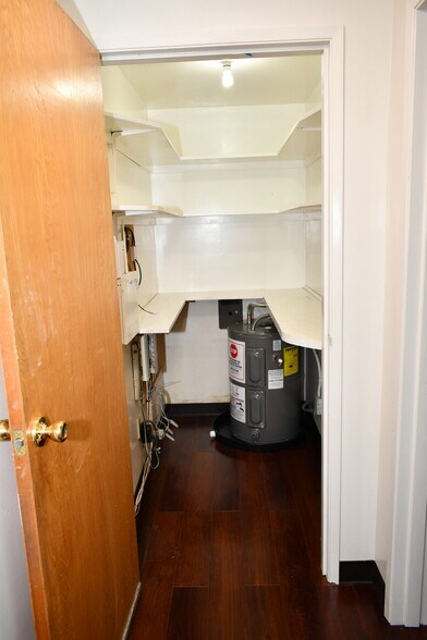 More Photos Of 180 W Willow St, Pomona Medical For Lease