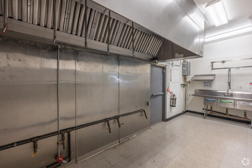 More Photos Of 2971 Sammy Davis Jr Dr, Las Vegas Unknown For Lease