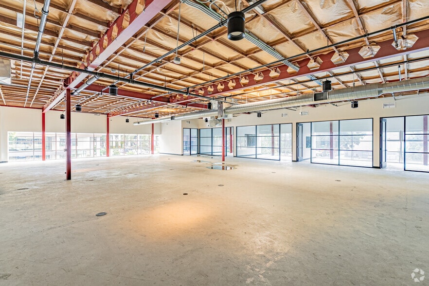 More Photos Of 1200 4th Ave, San Diego Loft Creative Space For Sale