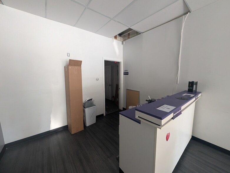 More Photos Of 1070 Main Ave, Clifton Storefront Retail Residential For Lease