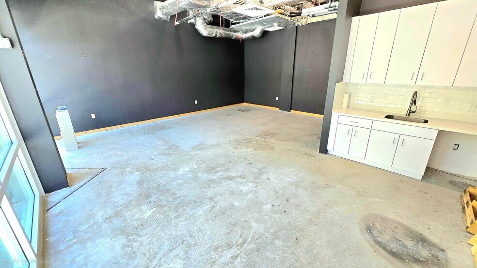 More Photos Of 920 Manatee Ave W, Bradenton Apartments For Lease