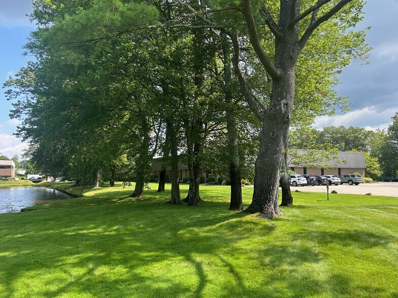 More Photos Of 76 Treble Cove Rd, Billerica Light Manufacturing For Lease