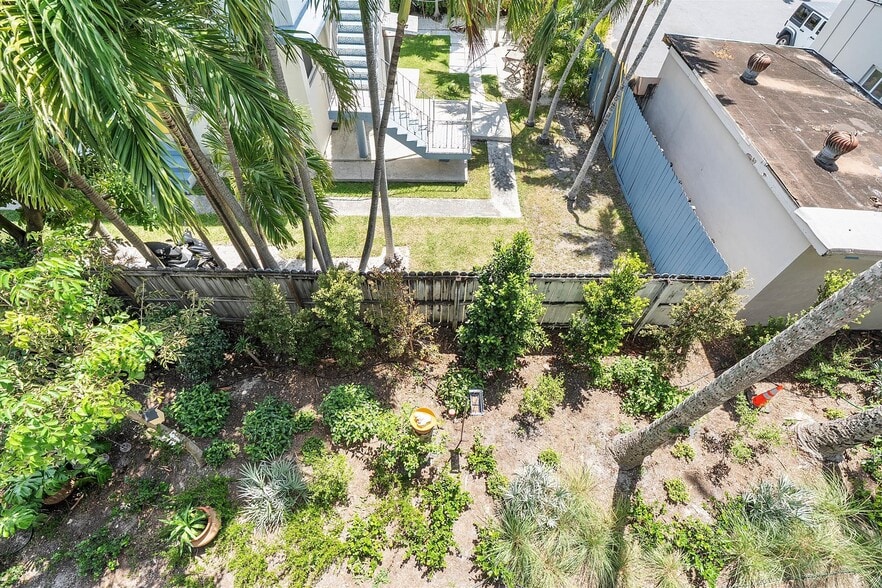 More Photos Of , Miami Multifamily For Sale