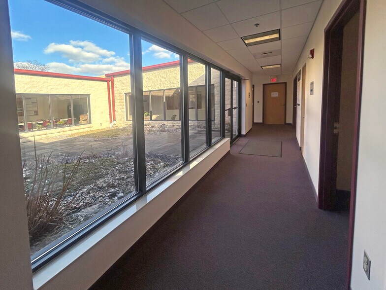More Photos Of 11020 Parker Dr, Irwin Industrial For Sale