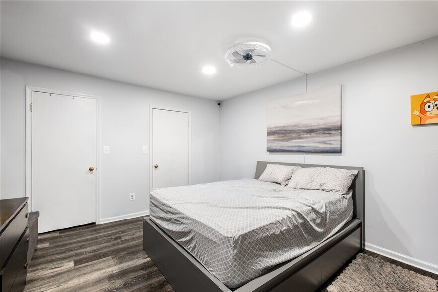 More Photos Of 97 Waverly St, Yonkers Apartments For Sale