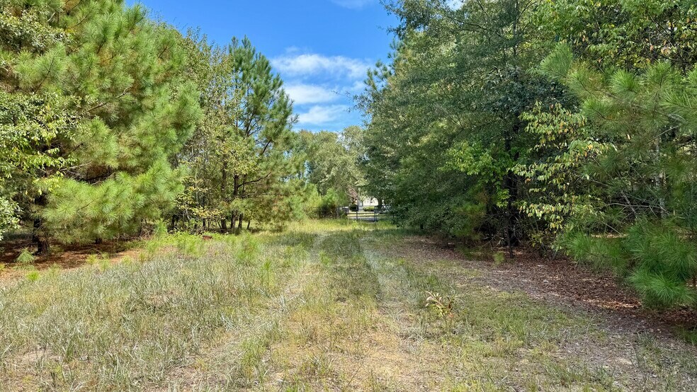 More Photos Of 1 Gra-Lan Dr, Goldsboro Land For Sale
