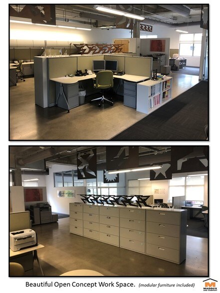 More Photos Of 500 S Dixie Hwy, Coral Gables Office For Lease