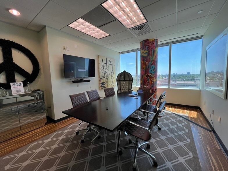 More Photos Of 9999 Bellaire Blvd, Houston Medical For Lease