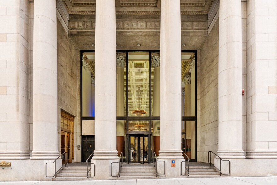 More Photos Of 300 Montgomery St, San Francisco Office For Lease