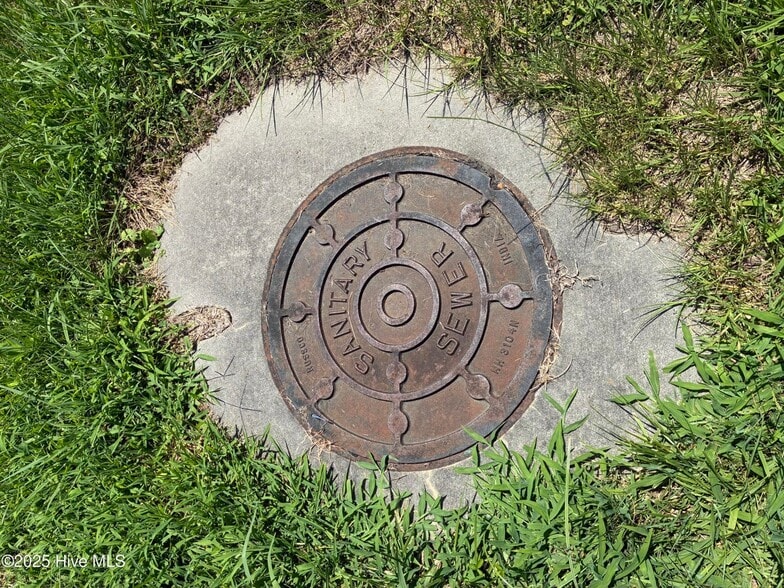 More Photos Of 144 US Highway 158 W, Camden Land For Sale