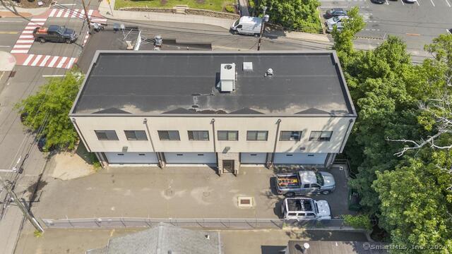 More Photos Of 23 Ryan St, Stamford Flex For Sale