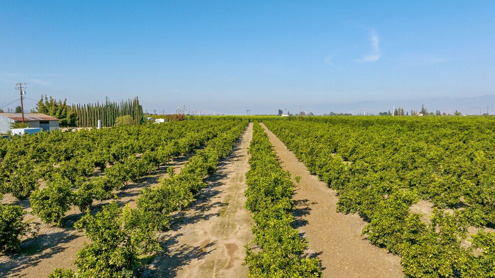 More Photos Of 1435 Palm dr, Exeter Land For Sale