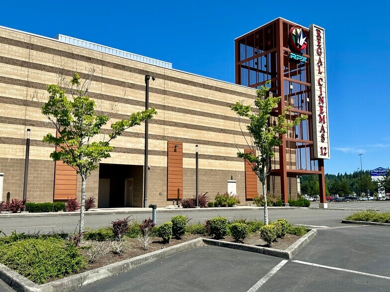 More Photos Of 351 Three Rivers Dr, Kelso Unknown For Lease