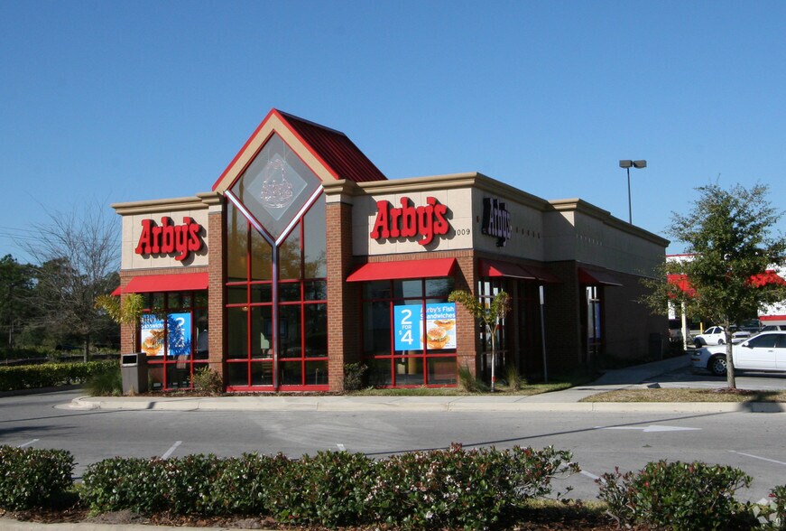 More Photos Of 1201-1321 Bruce B Downs Blvd, Wesley Chapel Unknown For Lease