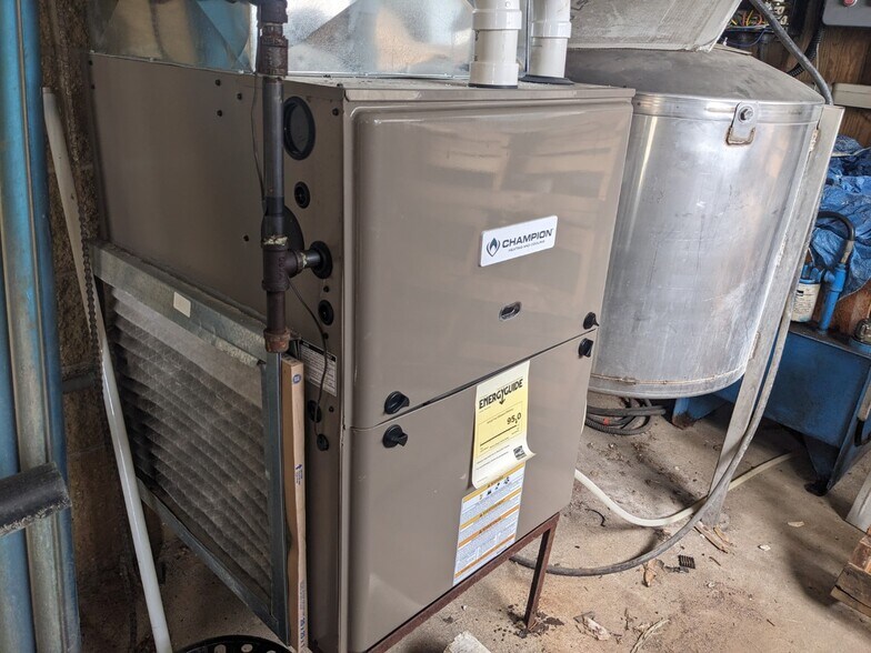 More Photos Of 1200 Janesville Ave, Fort Atkinson Carwash For Sale