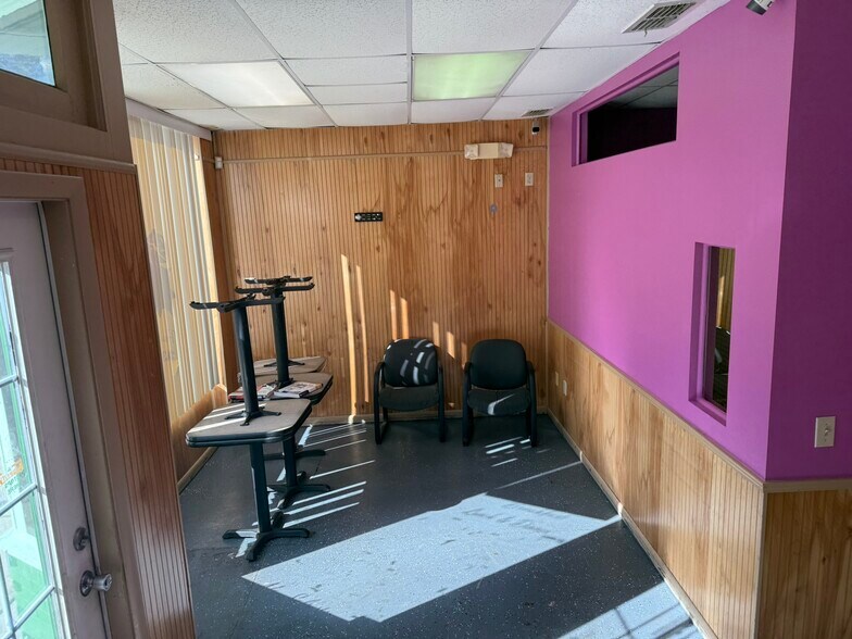 More Photos Of 550 E Main St, Bartow Freestanding For Sale