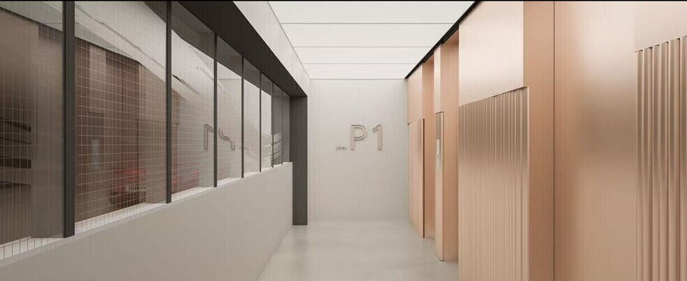 More Photos Of 6378 Silver Ave, Burnaby Apartments For Sale