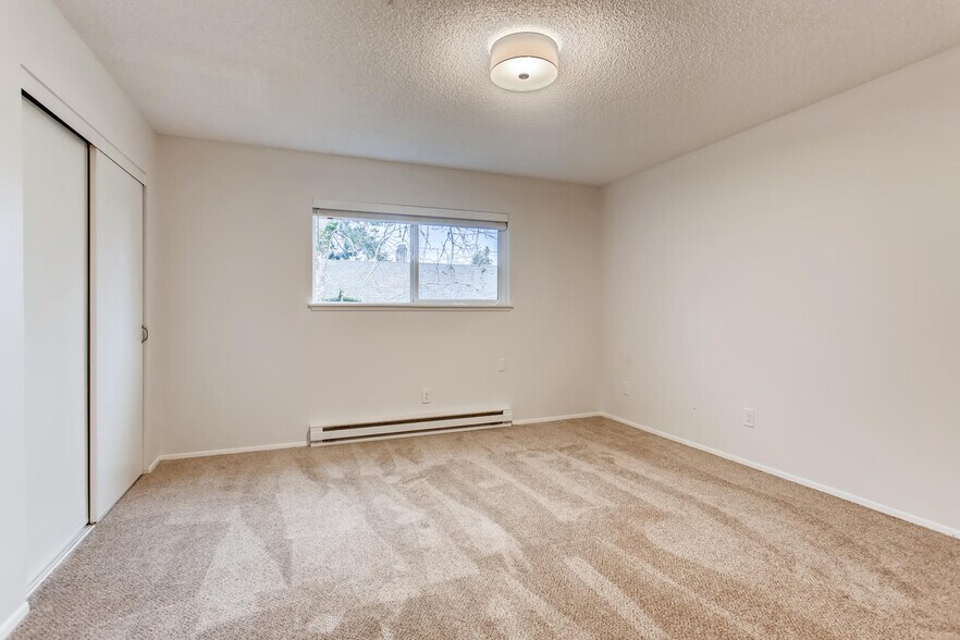 More Photos Of 8102-8122 SW 31st Ave, Portland Multifamily For Sale