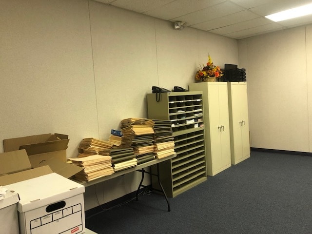 More Photos Of 1036-1062 Corporate Ln, Export Storefront Retail Office For Lease