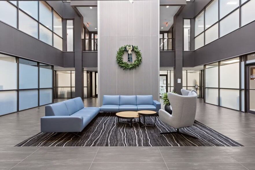 More Photos Of 6148 Lee Hwy, Chattanooga Medical For Lease