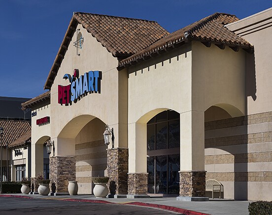 More Photos Of 19001-19307 Golden Valley Rd, Santa Clarita Unknown For Lease