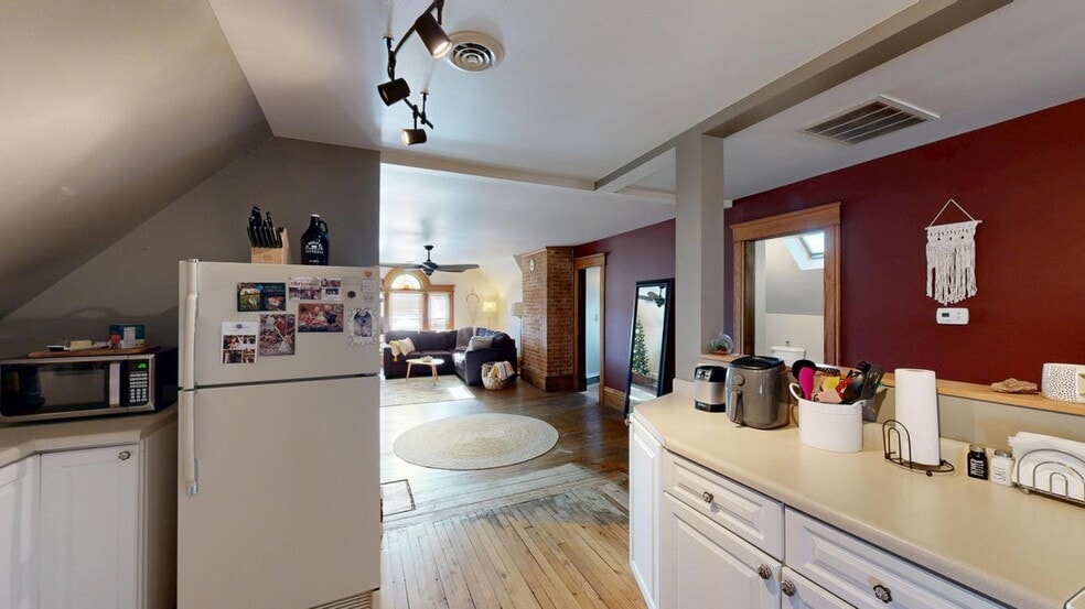 More Photos Of 200 W State St, Westby Hotel For Sale