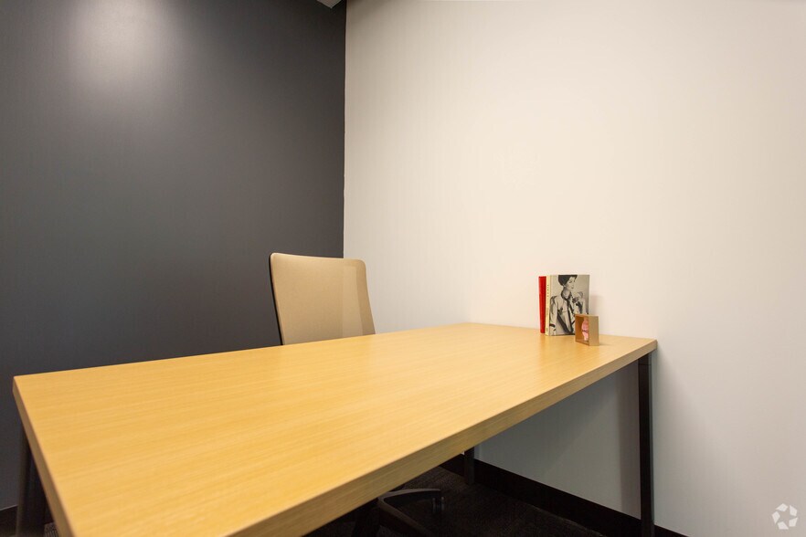 Photo of 3rd Floor Ste 