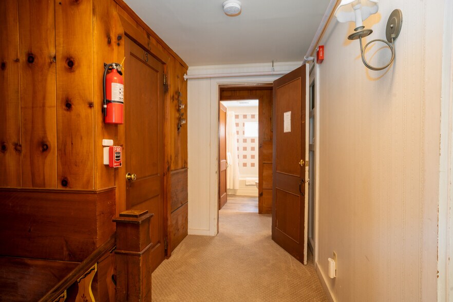 More Photos Of 2759 Vt Rt 11, Peru Hotel For Sale