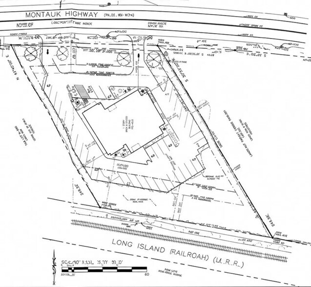 More Photos Of Montauk Hwy, Eastport Land For Sale