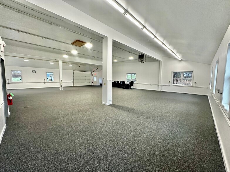 More Photos Of 550 Main St, Bethlehem Industrial For Sale