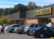 More Photos Of 1016 Hwy 14 W, Prattville Unknown For Lease