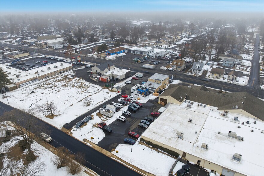 More Photos Of 119 York Rd, Warminster Restaurant For Sale