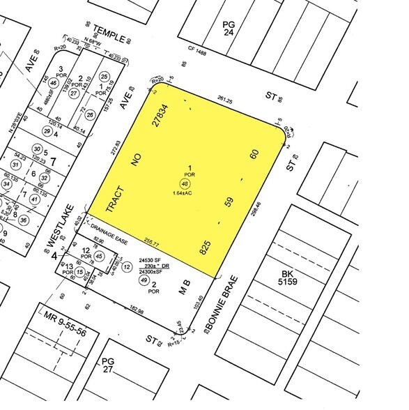 More Photos Of 330 N Westlake Ave, Los Angeles Apartments For Lease