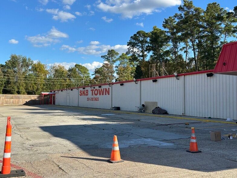 More Photos Of , Spring Unknown For Sale