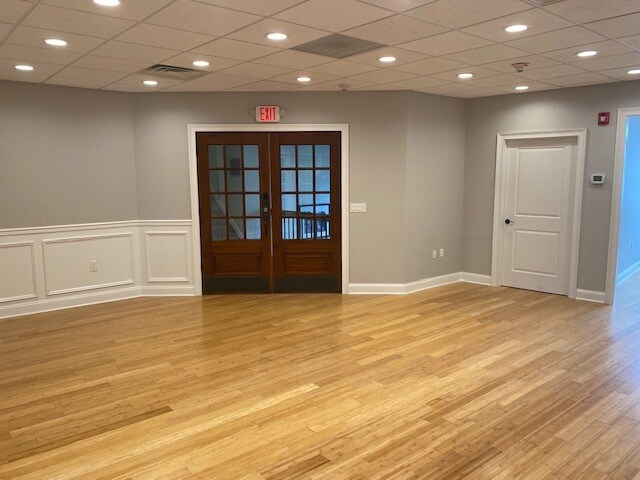 More Photos Of 1 Harding Rd, Red Bank Office For Lease