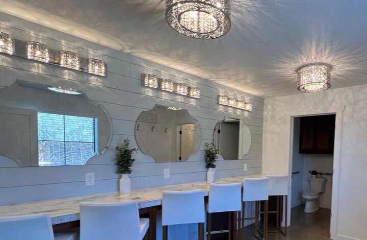 More Photos Of 17432 NE North Dr, Fletcher Religious Facility For Sale
