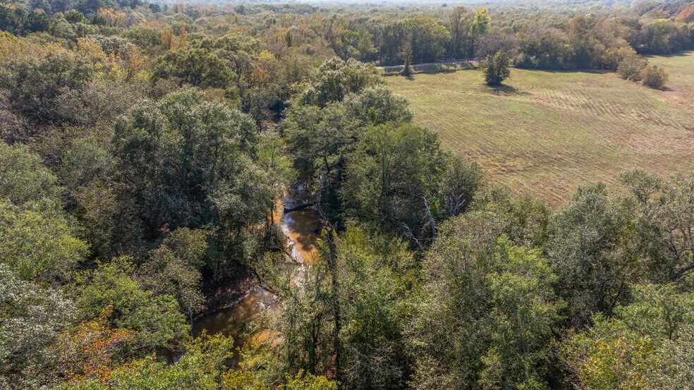 More Photos Of TBD Farm to Market Road 16, Winona Land For Sale