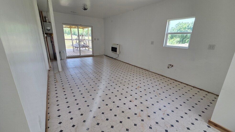 More Photos Of 1322 Woodland Road, Wilson Land For Sale