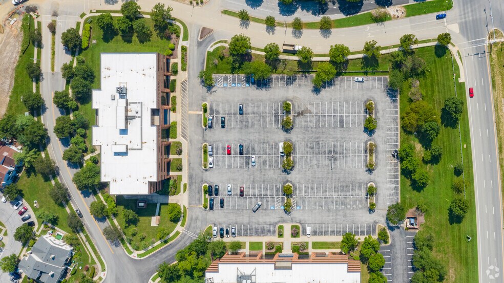 More Photos Of 14504 Greenview Dr, Laurel Unknown For Lease