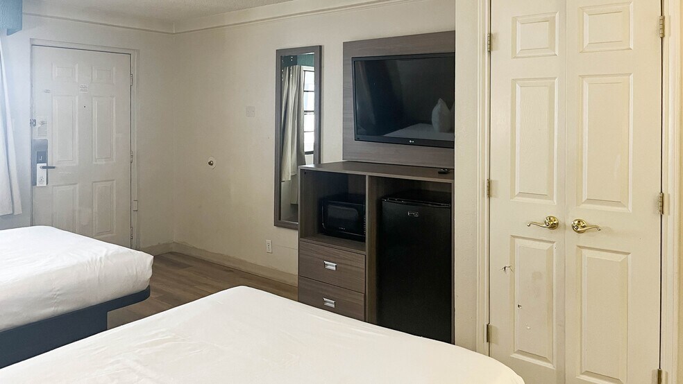 More Photos Of , Aurora Hospitality For Sale