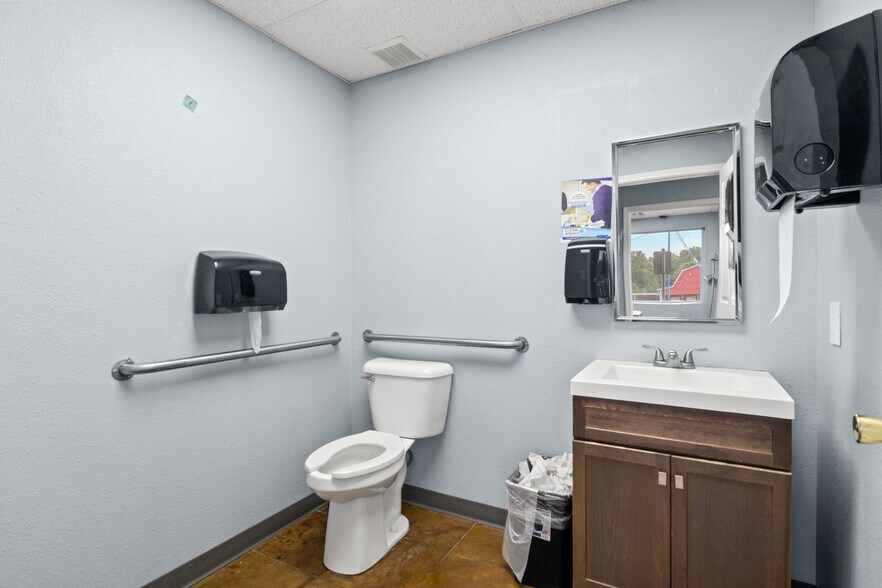 More Photos Of , Mount Pleasant Unknown For Sale