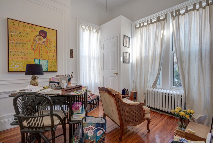 1719 Saint Marks Pl, Staten Island, NY 10301 Apartments For Sale