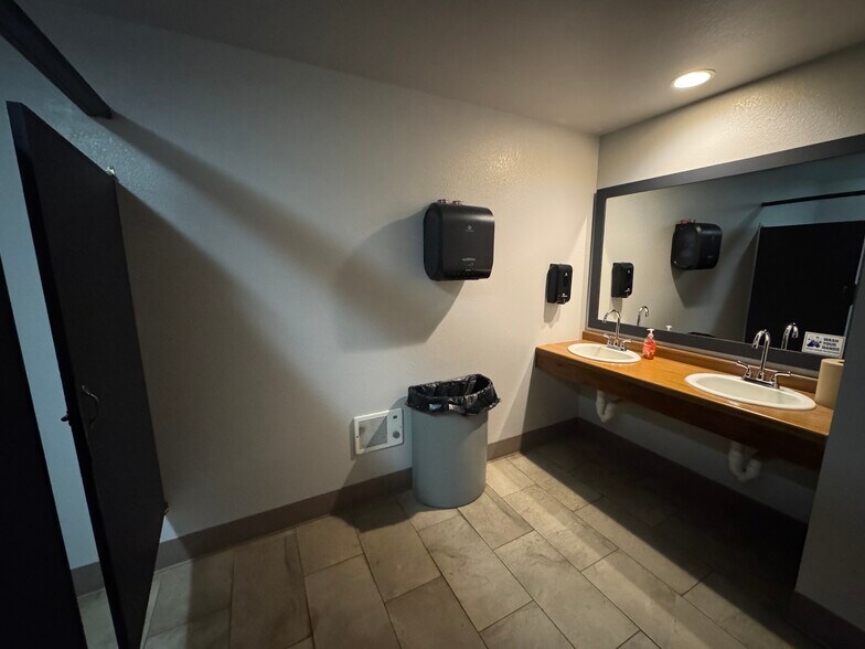 More Photos Of 6776 Cth K, Rhinelander Restaurant For Sale