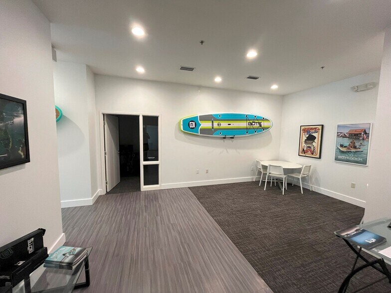 More Photos Of 12598 Emerald Coast Pky, Destin Medical For Lease