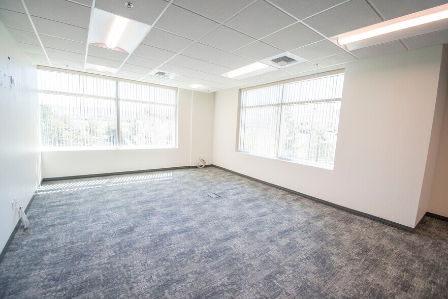 More Photos Of 10375 Professional Cir, Reno Office For Sale