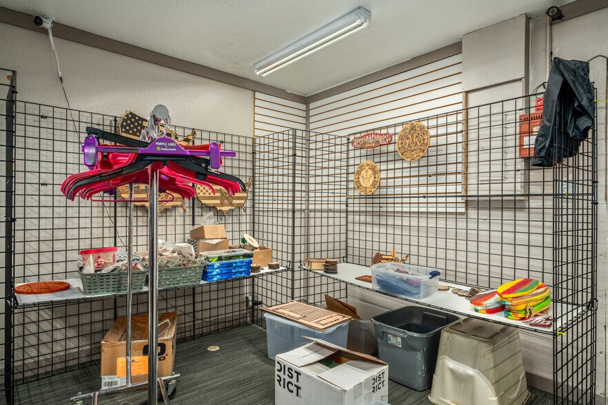 More Photos Of 6940 US Highway 27 N, Sebring Restaurant For Sale